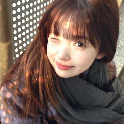马库斯·威廉姆斯