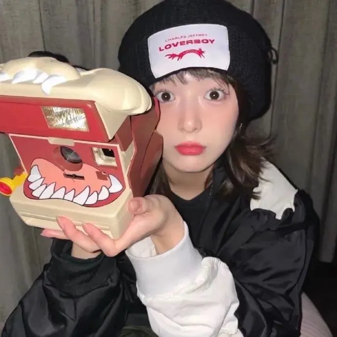 土豆侠第一季