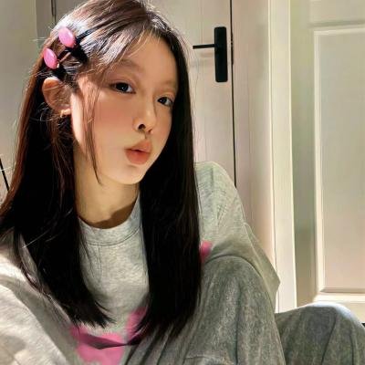格雷斯 第三季