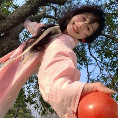 风起云舒