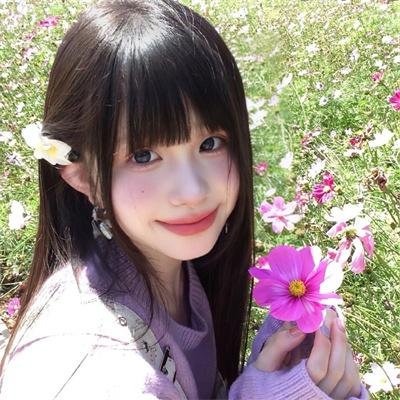 决胜时刻