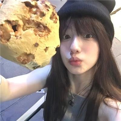 疯狂杀手理发师