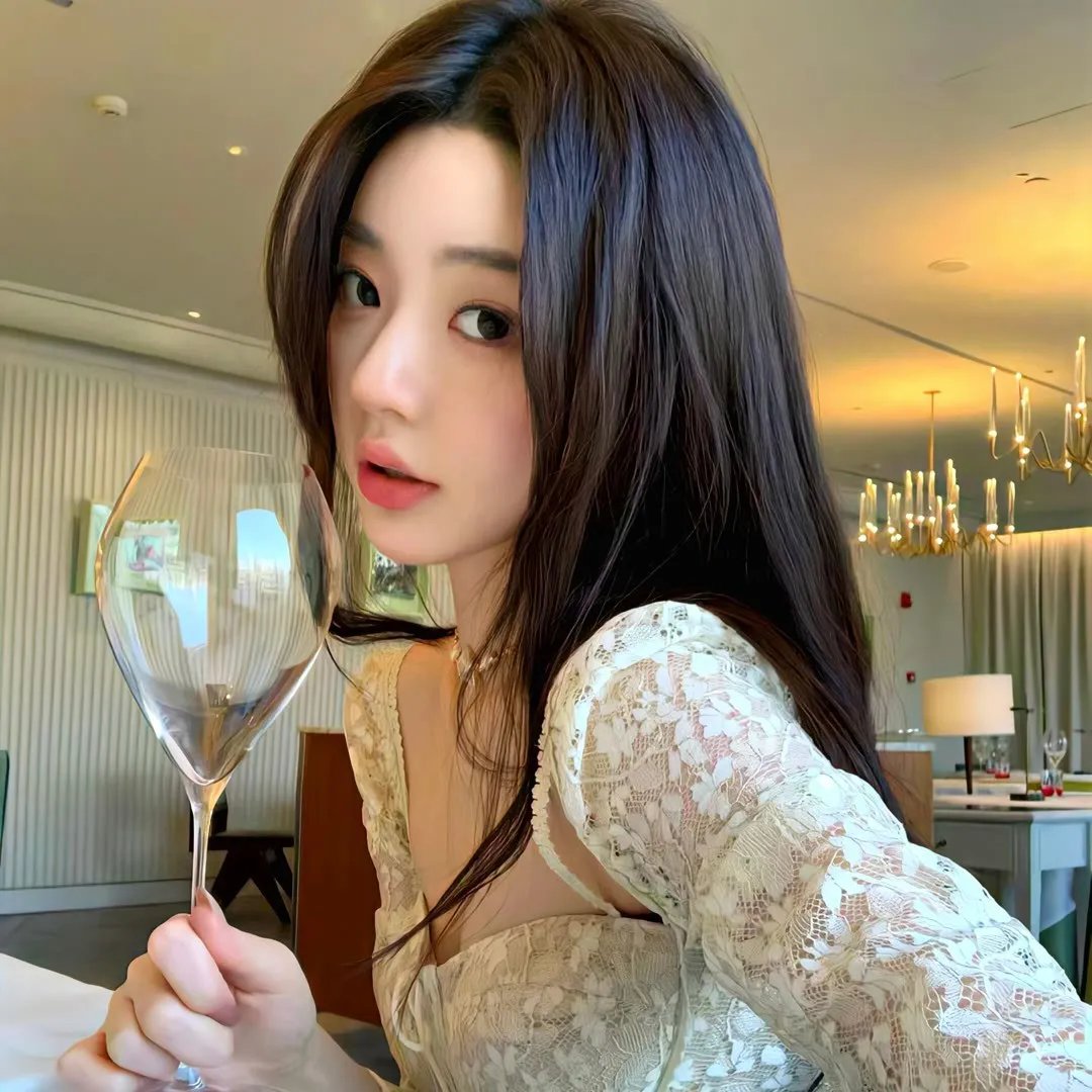 我们的歌第三季