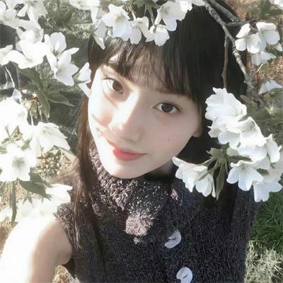 长笛与箭