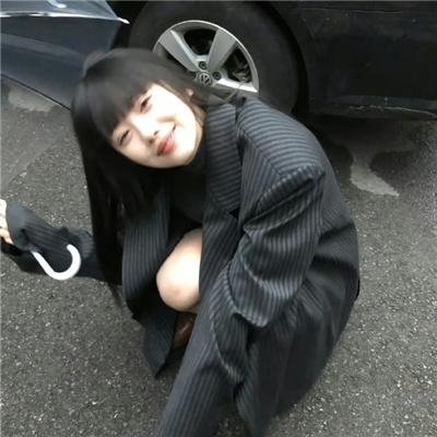激情燃烧的岁月3