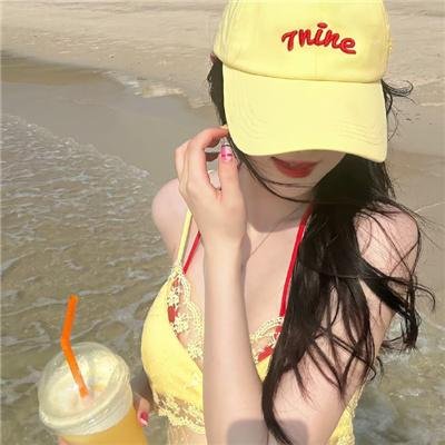幸福满满