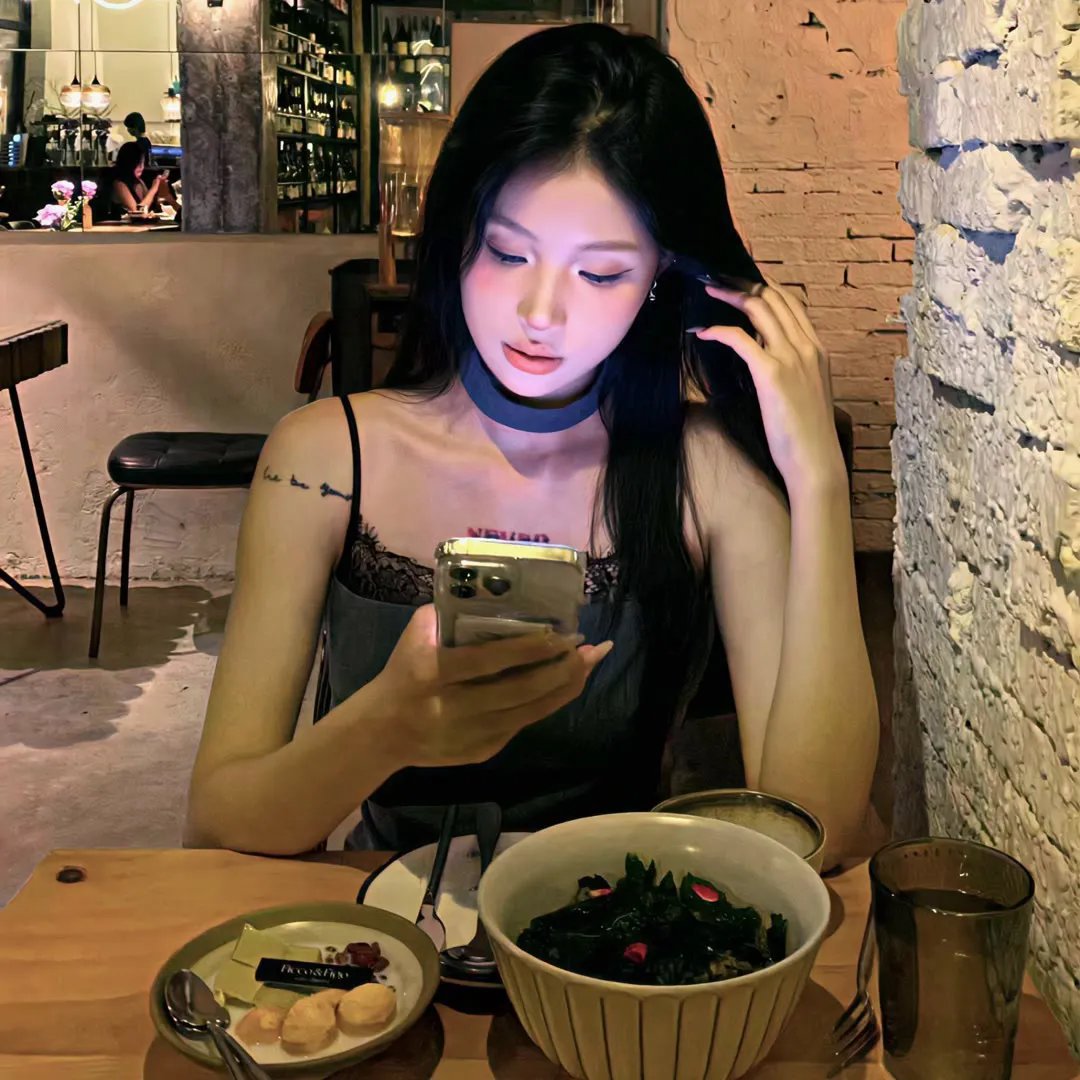 妈妈的酱汤馆