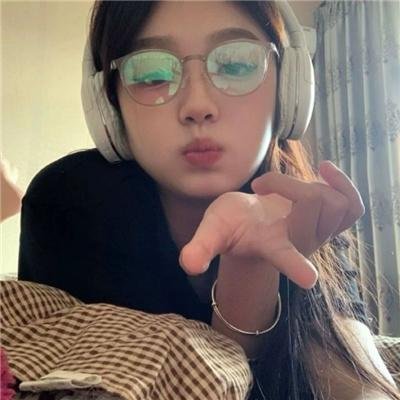 温暖渐冻心