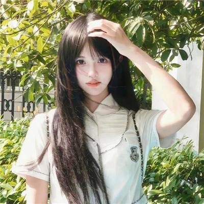 关于爱情和那些魔鬼