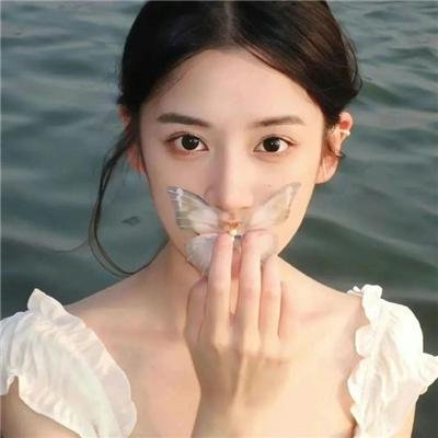 这地球