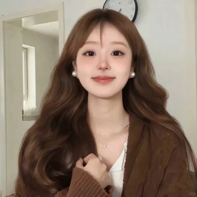 另一个时间