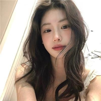 爱与希望的禁区