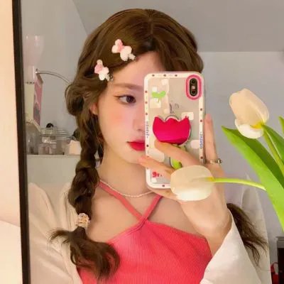 穆里爱