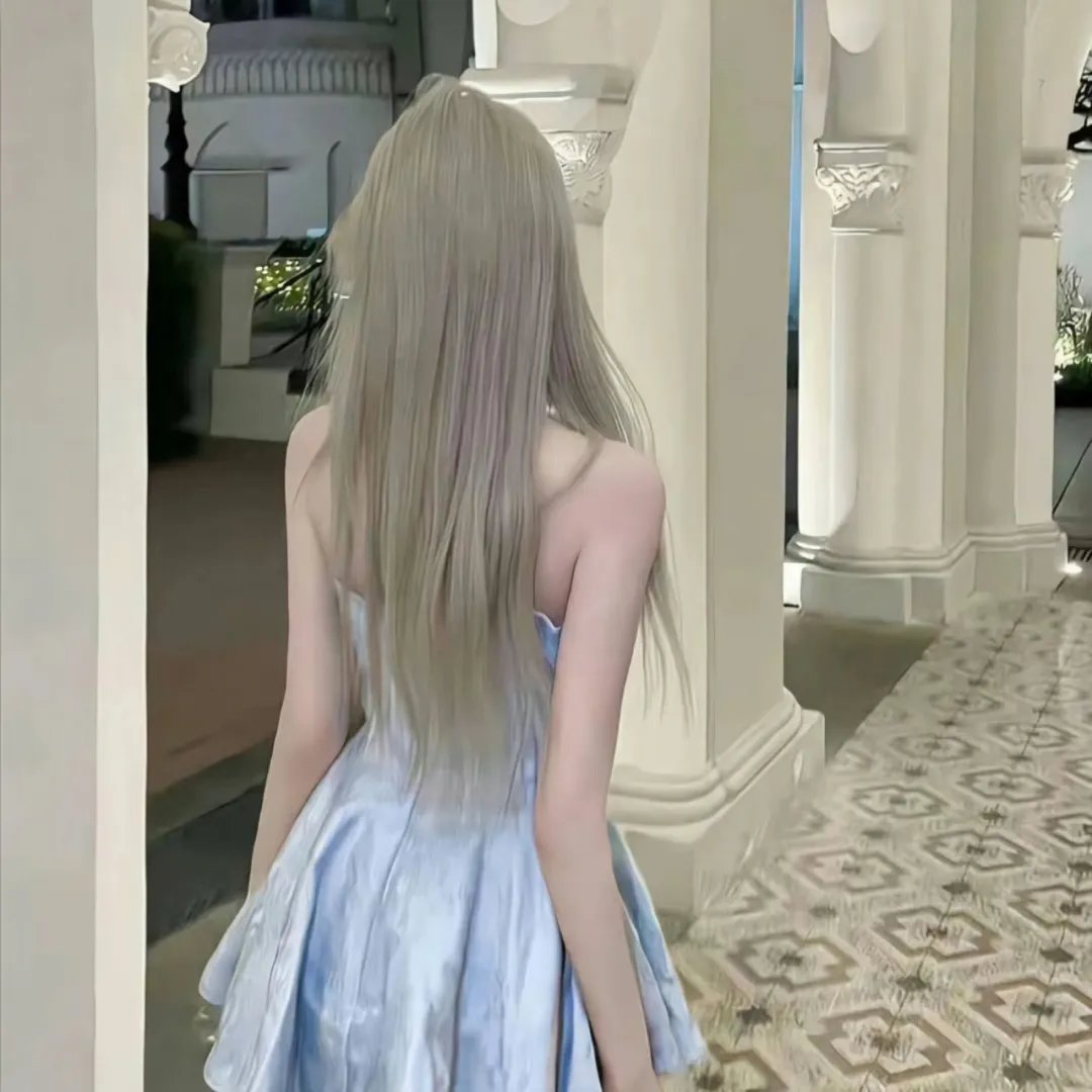 夺皮