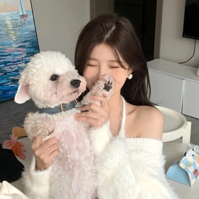 你的世界我们懂